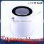 Promotional Customized Logo Printed Best Loudest Bluetooth Wireless Speakers