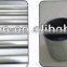 Aluminum Cold Rolling Mill Price