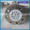 RCCS34 Yokogawa Coriolis Flow Meter for Mass Flow and Density Measurment