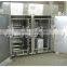 Mutilfunction automatic medicinal industrial drying oven