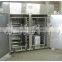 equipment for drying fruits and vegetables/price forced air circulation drying oven