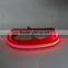 Pet Products Led Dog Leashes and Collars