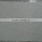 Light Grey Rock Carving Stone Water Proof Exterior Tile