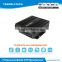 Teswell competitive 4ch 3G GPS WIFI AHD 720Pstreaming video mobile dvr 1mega pixel mini SD card mdvr