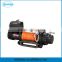 0.5 ton-10 ton winch, electric cable pulling winch for boat trailer