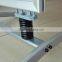 Outdoor Pavement Sign, Street Sign, Poster Stand