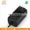 Shenzhen Factory Wholesale Wall Mount Fly Power Switching Adapter 12V 3A