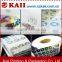 Customized anti radar sticker factory in Shenzhen China