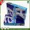 chinese wholesale photocopy paper office paper A4 copy paper