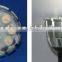 high quqlity led spotlight 8W MR16 with CE and ROHS
