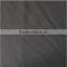 Fashion design PU glitter artificial leather for suit case,bags decorative leather