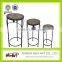Home Furniture display rackoutdoor furniture set apartment furniture set