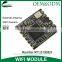cheap 2.4G 1T1R external antenna wifi wireless module Realtek 8189ES sdio wifi modem for sale