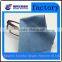 Eye Glasses Cleaning Wipes/Screen Wet Wipes