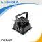 High Lumen 3 Years warranty CE RoHS UL Outdoor Waterproof 50w Led Flood Light