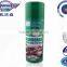 450ml Leather and Dashboard Cleaner spray