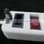 Hot Selling Surge Protector Brazil Socket Inmetro Power Strip Dual Fuses