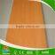 High moisture resistent MDF board