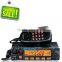 Joytone FT-1807 yaesu uhf mobile car transceiver