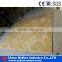 Yellow onyx marble tiles