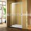 20MM Guangzhou Glass for shower enclosures/cabin/bathroom