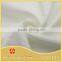 Snag proof knitted jaquard solid polyester microfiber for women's bra