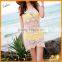 girls sexy cheap wholesale stock women crochet beachwear