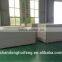 building construction material pvc foam borad/pvc sheet