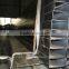 Mild Steel/ Carbon Steel /Industrial Steel Pipe