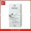 IP66 Wall Mount 63A isolate switch/disconnect switch 2P