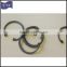 din472 internal retaining ring for bores (DIN472 )