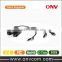Premote ONV Company featured-product 10/100Mbps 12v 2a poe splitter for IP camera 802.3at