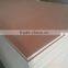 technical sapele plywood for Pakistan