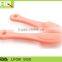 women gift silicone facial cleansing brush Skin Care