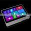 Newest 7inch screen wifi door viewer with Portable Power