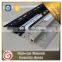 China supplier competitive price pvc expansion joint pvc movement joint bead