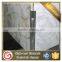 construction material tile eding trim
