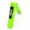 Small Portable COB Foldable LED Work Light