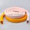 Custom table protector soft NBR foam material for Baby
