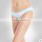 Fashion Sexy Ladies Shorts Soft Brief Ladies Bamboo Underwear