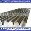 420 stainless steel coils