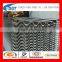 SGCC Corrugated Galvanized Steel Sheet For Container