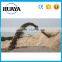 supplier of HDPE SDR11/SDR17 PN 10/ PN16 bar