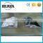 2mm-5mm Slip-resistant PVC Artificial Marble Skirting Line Making Machine                        
                                                Quality Choice