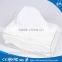 High quality daily life custom rectangle shape acrylic tissue box