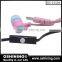 Promotion cheap mini earbuds in bulk