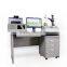 LINKJOIN MATS-2100RMT magnetic field viewer magnetic indicator magnet analyzer manufacture trade assurance supplier