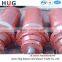 Hydraulic cnc tube bender/Hydraulic Cylinder