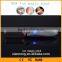 Home Use Portable Skin Spa Skin care Wrinkle Treatment home facial spa machine