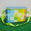 Unique Design Factory Made Cheap Lunch Bag Professionl Wine Bottle Cooler Bags